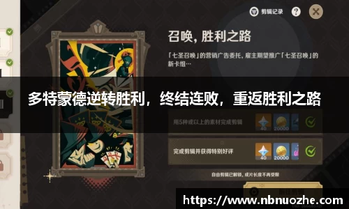 bsports官网入口