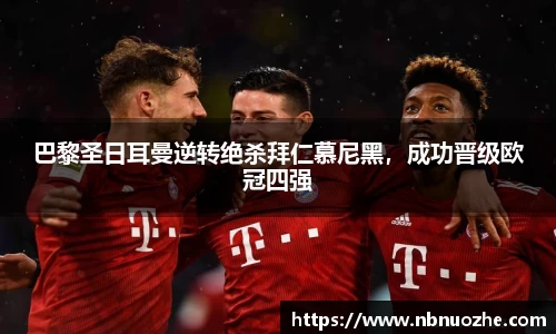 bsports官网入口